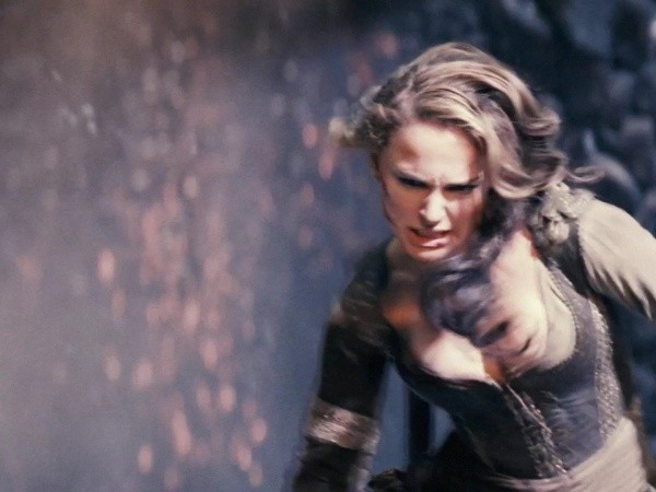 Kafadar Prensler Fotoğrafı