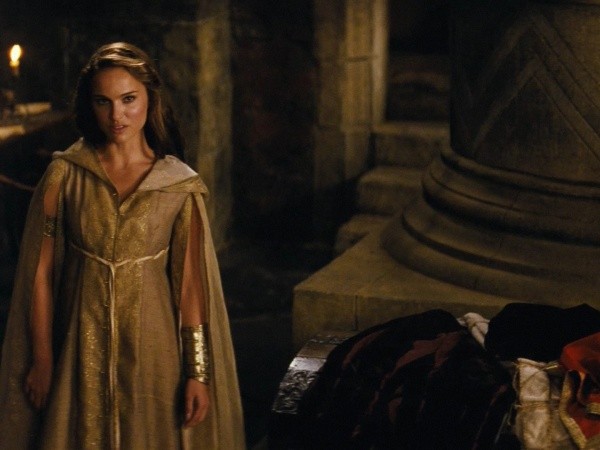 Kafadar Prensler Fotoğrafı