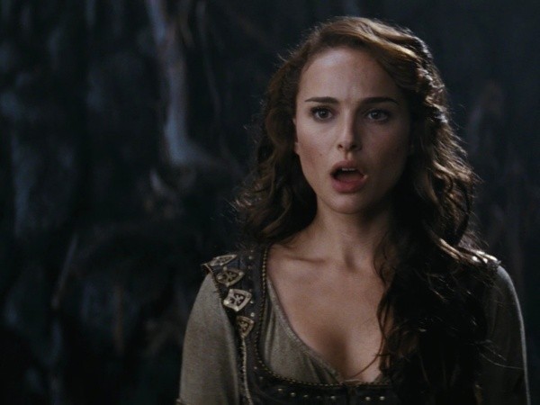 Kafadar Prensler Fotoğrafı