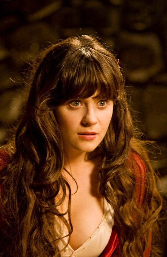 Kafadar Prensler Fotoğrafı