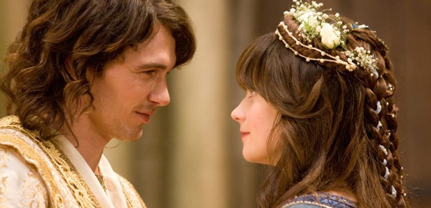 Kafadar Prensler fotoğrafı