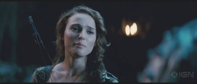 Kafadar Prensler fotoğrafı