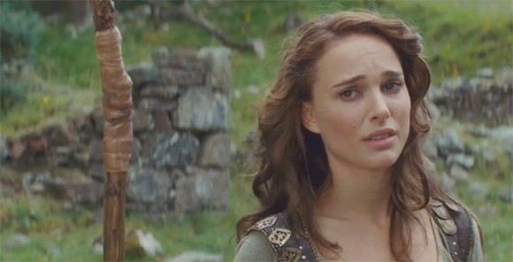 Kafadar Prensler fotoğrafı