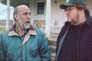 Benim Cici Silahım Fotoğrafı