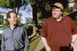 Benim Cici Silahım Fotoğrafı