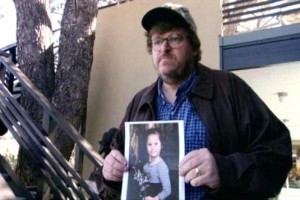 Benim Cici Silahım Fotoğrafı