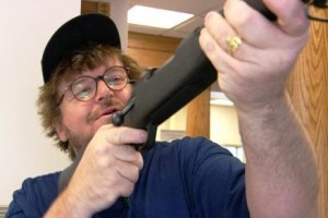 Benim Cici Silahım fotoğrafı