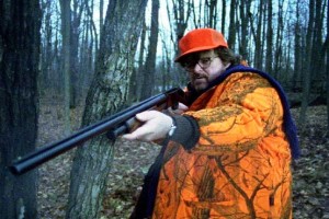 Benim Cici Silahım fotoğrafı