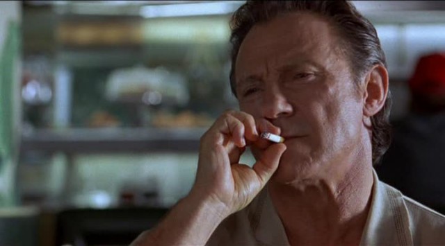 Hırs Tuzağı fotoğrafı