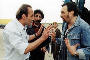 Doğum Yeri Absürdistan fotoğrafı