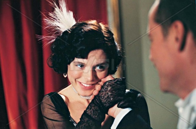 Esir Ruhlar fotoğrafı