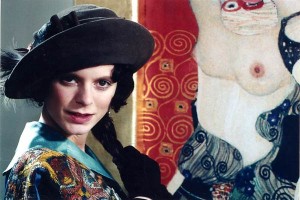 Esir Ruhlar Fotoğrafı