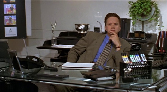 Kaybedecek Bir Şey Yok fotoğrafı