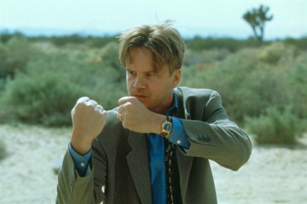 Kaybedecek Bir Şey Yok fotoğrafı