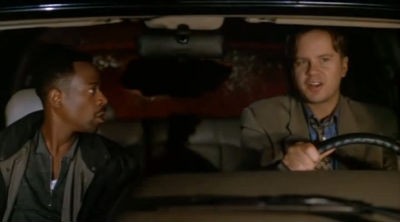 Kaybedecek Bir Şey Yok fotoğrafı