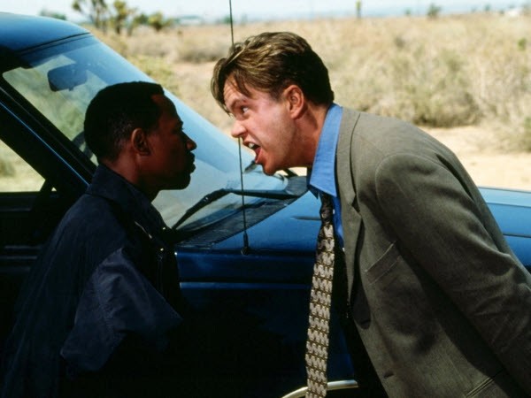 Kaybedecek Bir Şey Yok fotoğrafı