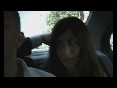 Ada: Zombilerin Düğünü Fotoğrafı