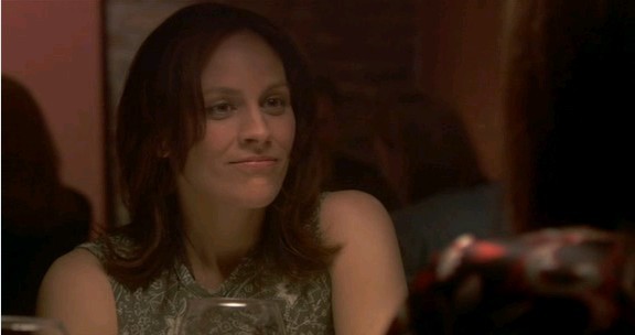 Aşk Düğümü Fotoğrafı