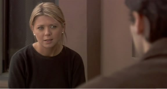 Aşk Düğümü fotoğrafı