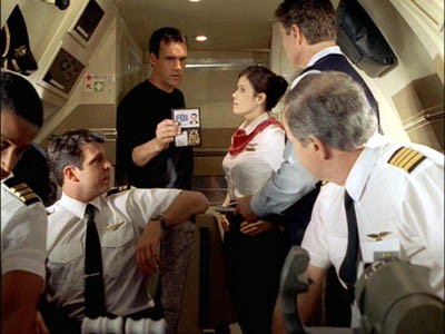 Kod 11-14 fotoğrafı