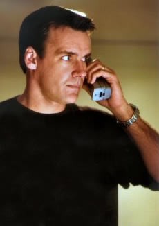 Kod 11-14 fotoğrafı