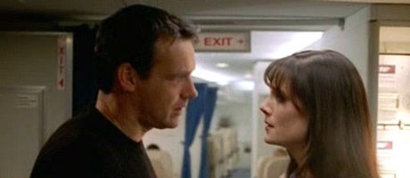 Kod 11-14 fotoğrafı