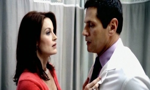 Melrose Place Fotoğrafı