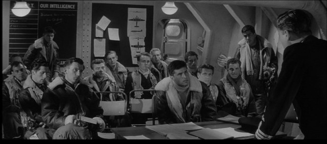 Sink The Bismarck! fotoğrafı