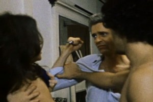 Soldaki En Son Ev fotoğrafı