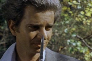 Soldaki En Son Ev fotoğrafı