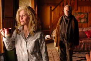 Away From Her Fotoğrafı