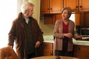 Away From Her fotoğrafı