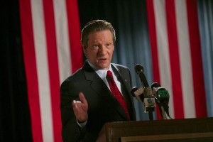 Gümüş Şehir Fotoğrafı