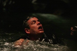 Gümüş Şehir Fotoğrafı