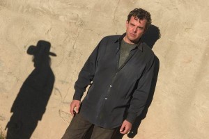 Gümüş Şehir fotoğrafı