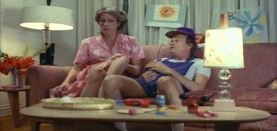 Eating Raoul fotoğrafı