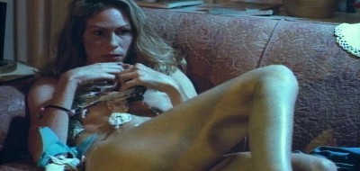 Eating Raoul fotoğrafı