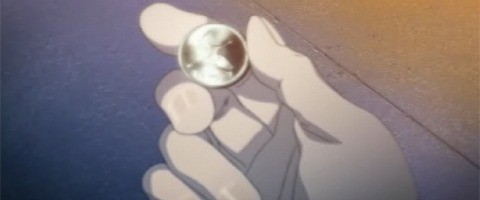 Winter Sonata fotoğrafı