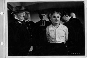 Mösyö Verdoux Fotoğrafı