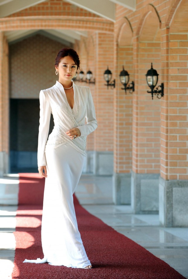 Benim Tatlı Hanımım fotoğrafı