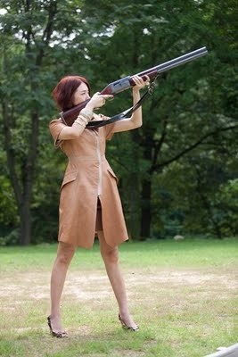 Benim Tatlı Hanımım Fotoğrafı