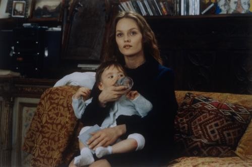 Cadıca Sevmek fotoğrafı