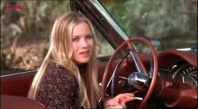 Büyük Hırsız fotoğrafı