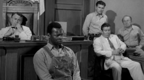 Bülbülü Öldürmek Fotoğrafı