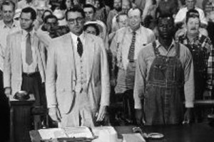 Bülbülü Öldürmek Fotoğrafı