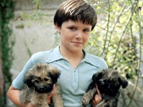 Adanın Konukları fotoğrafı