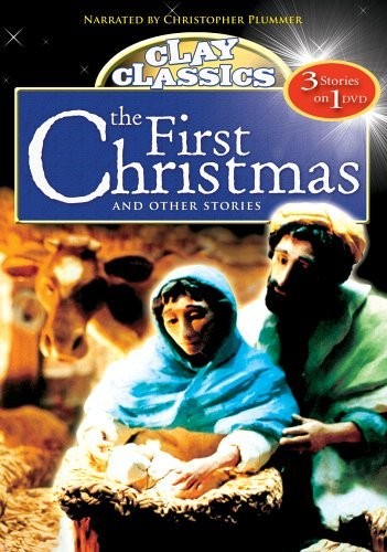 The First Christmas (1998) afişi