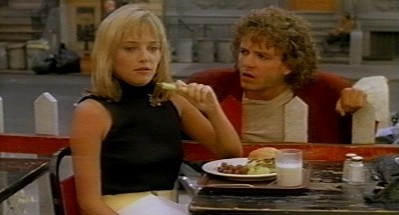 My Demon Lover fotoğrafı