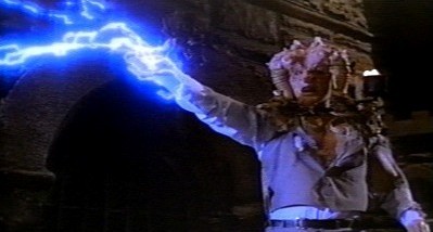 My Demon Lover fotoğrafı