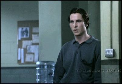 Velvet Goldmine Fotoğrafı